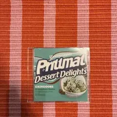 Coughs, Coughs, Pas (REISSUE) GRINGOOSE