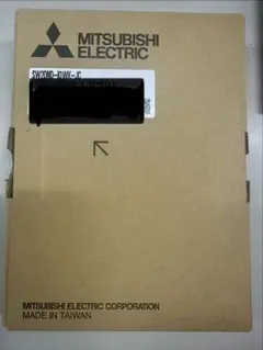 2026年最新】iq works 三菱の人気アイテム - メルカリ