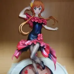 2025年最新】橘万里花 フィギュアの人気アイテム - メルカリ