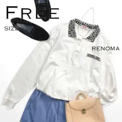 Item thumbnail for item c520a4d2-4b04-4947-aa93-b8fc30c3fa4c