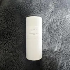 Dior メゾン クリスチャン ディオール ラッキー 7.5ml