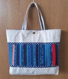 Item thumbnail for item 6e3e4b42-f9e9-490b-aaba-21d6acddf325