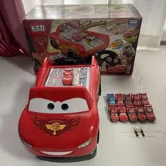 ニッコー ラジコンホバークラフト ホバースター1/15スケール - メルカリ