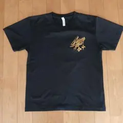 興南高校 ハンドボール部 Tシャツ - メルカリ