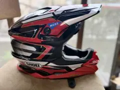 バイク ヘルメット ペア メット 龍 ドラゴン ショウエイ SHOEI - メルカリ