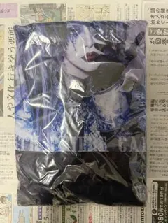 AnimeJapanガルパン×艦これ ×ストパン 陸！海！空！グッズセット