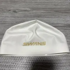 ms_007様 リクエスト 2点 まとめ商品