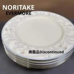 2026年最新】OldNoritakeの人気アイテム - メルカリ