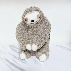 Steiff ナマケモノのサニー ぬいぐるみ | Mercari