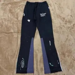 新品未使用品】Gallery dept Panted Flare フレアパンツ - メルカリ