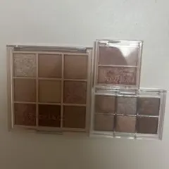 Item thumbnail for item 40f334e6-31fd-4c68-87fa-93db936c640c