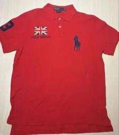 2026年最新】Ralph Lauren ラルフローレンビックポニーの人気アイテム