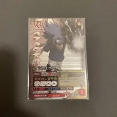 VERSUS TCG カード SNK サムライスピリッツ 10枚セット ナコルル