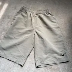 Item thumbnail for item 8cca2378-5718-477d-b2f9-160204c5c5c1