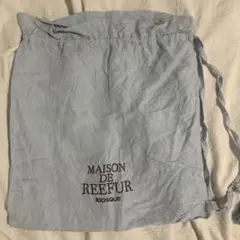 Item thumbnail for item 65727047-9620-4243-a3aa-aeef205f6291