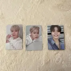 2026年最新】ムンビンの人気アイテム - メルカリ