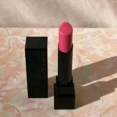 ケイト　リップモンスター　13　3:00AMの微酔