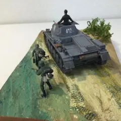 Item thumbnail for item 66d41999-0add-43cc-9b84-abe7fa304904