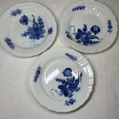 Item thumbnail for item 74cd964f-b175-42fa-9f21-1fbd023d6e08