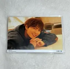 Item thumbnail for item ef068cc1-f20b-4033-a08b-a43c81f57057