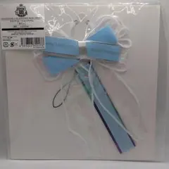 うたプリ ライトデコレーション リボン カミュ ASS ASSMU