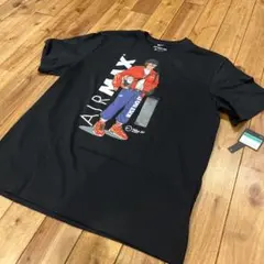 NIKE AKIRA Tシャツのサムネイル