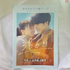 Item thumbnail for item 69357a03-4185-4a96-913e-154e3e56ae62