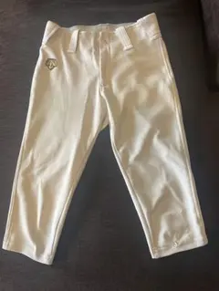 Item thumbnail for item f3f21744-63bc-48be-a527-f432b01379eb