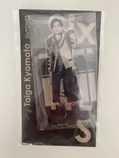 nori様 リクエスト 2点 まとめ商品