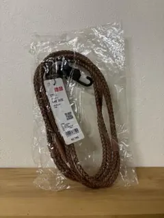 Item thumbnail for item b7dce467-d3c4-490b-ab58-d759aafdcd20