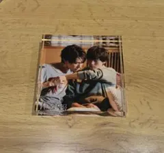 Item thumbnail for item 82ce3895-83b8-456a-aa0e-d5ea817bef92