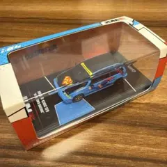 ノーグッドレーシング ミニカー 他のミニカーとセット割可能