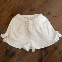 Item thumbnail for item 537fa508-bf47-45f0-a5d8-57e01881e924