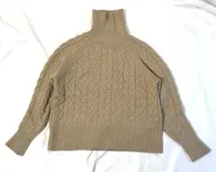 2026年最新】オオカミとフクロウ ニットの人気アイテム - メルカリ