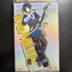 zzz様 リクエスト 2点 まとめ商品