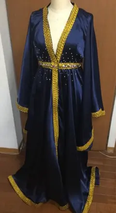 Item thumbnail for item f87559fd-dc51-49be-88f8-d9572775ca2d