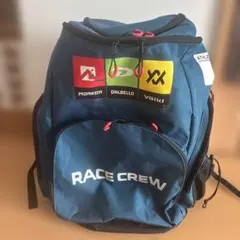 Item thumbnail for item 90b2909f-2fb4-4b35-a612-991a6c74bd20