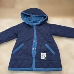 クレードスコープ　ダウン