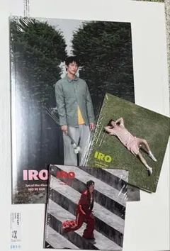 2025年最新】ソイングク cdの人気アイテム - メルカリ