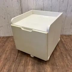 デスクワゴン ワゴン