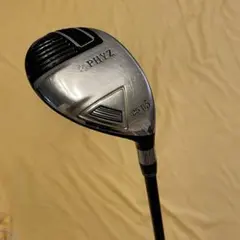 2025年最新】phyz ユーティリティの人気アイテム - メルカリ