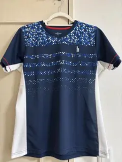 ゴーセン ウェア