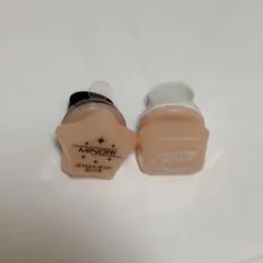 花里みのり　リングライト　2nd 3rd