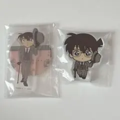 一番くじ 江戸川コナン