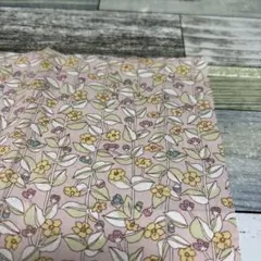 感謝SALE リバティ 31×30cm