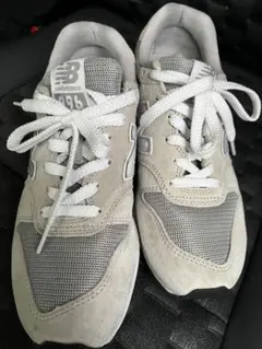 Item thumbnail for item 71ef93dd-f5cb-44ed-8509-d660c3281308