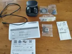 【未使用 ジャンク】SONY WF-SP700n