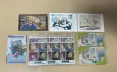 サカモトデイズグッズセット