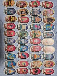 Item thumbnail for item ee3f9121-b042-4174-8161-ea2c8fefff30