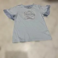 mezzo piano junior Tシャツ Mのサムネイル